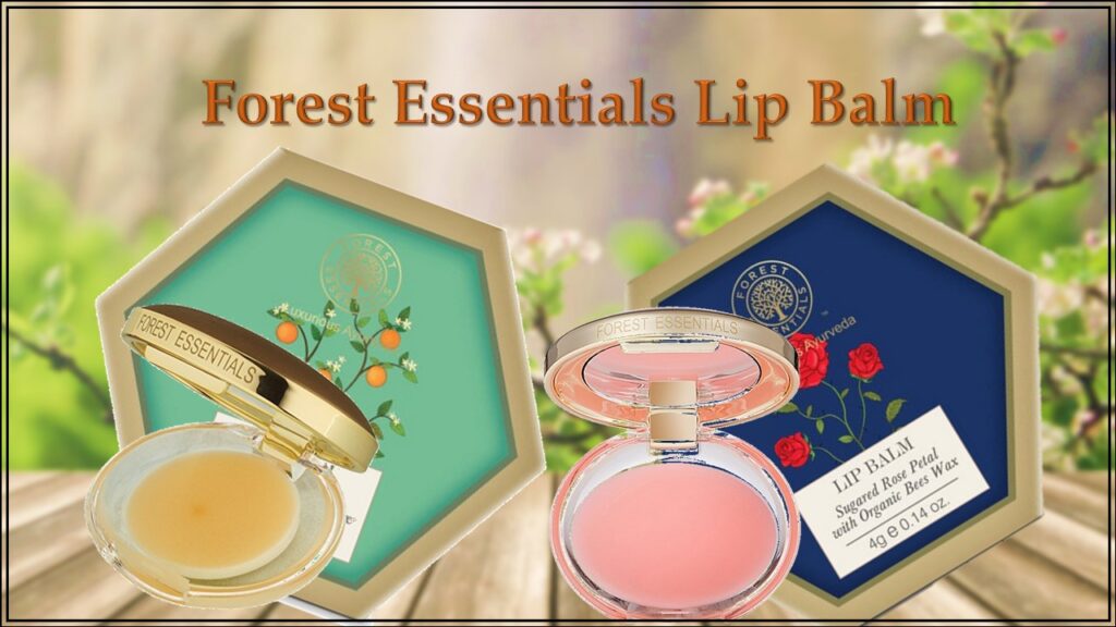 Forest-essential-petal-lip-balm-Savedelete.in