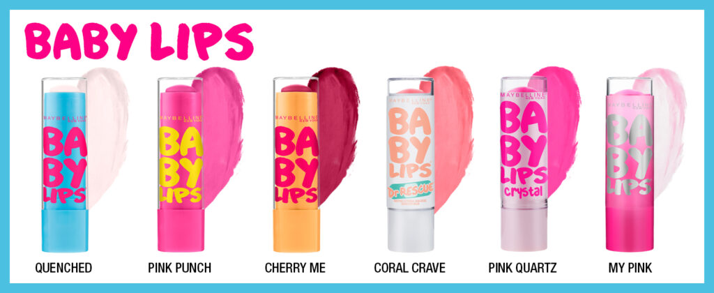 Maybelline-Baby-Lips-Savedelete.in