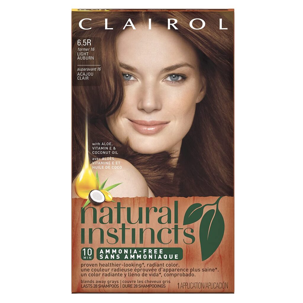 Clairol-Natural-Instincts-Hair-Color-Savedelete.in
