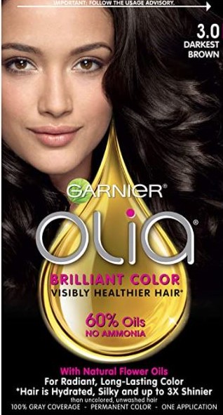 Garnier-Olia-Brilliant-Color-Savedelete.in