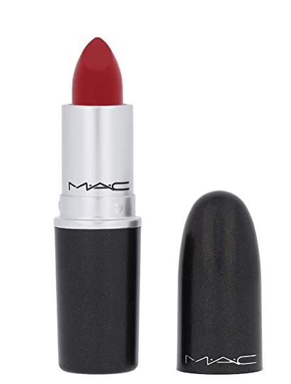 Lipstick-Shades-Savedelete.in