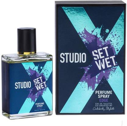 Perfumes-For-Men-Savedelete.in