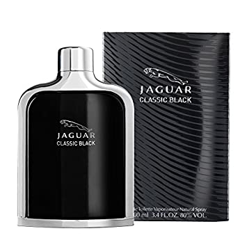 Perfumes-For-Men-Savedelete.in