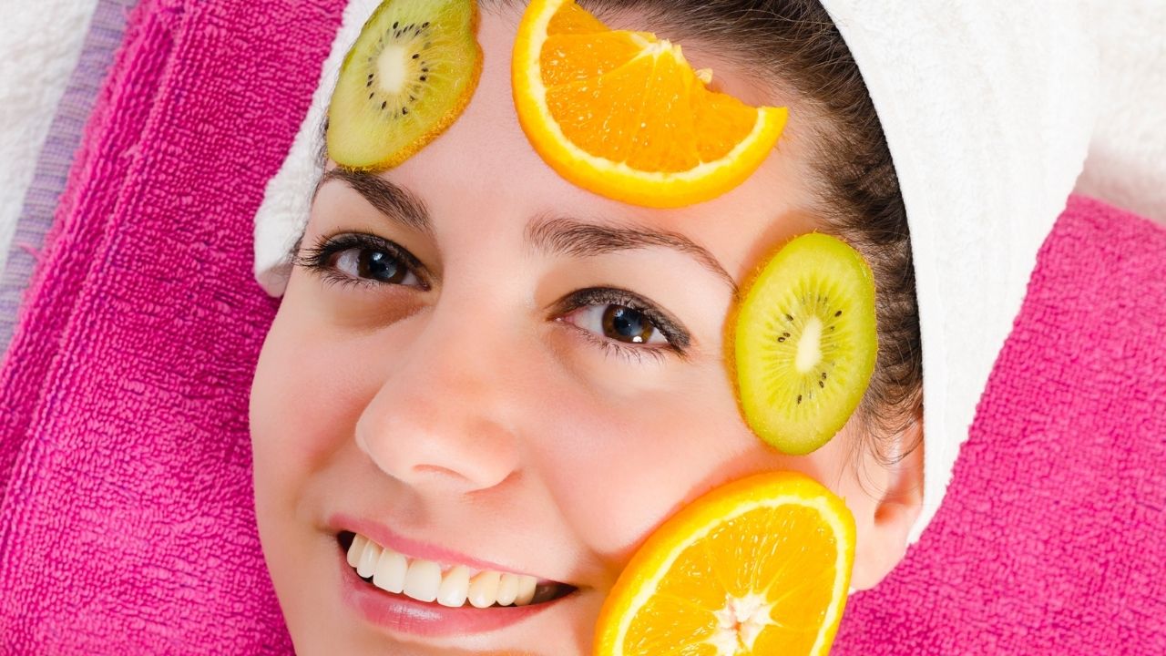 5 Steps To Do A Complete Fruit Facial At Home 5-steps-to-do-a-complete-fruit-facial-at-home