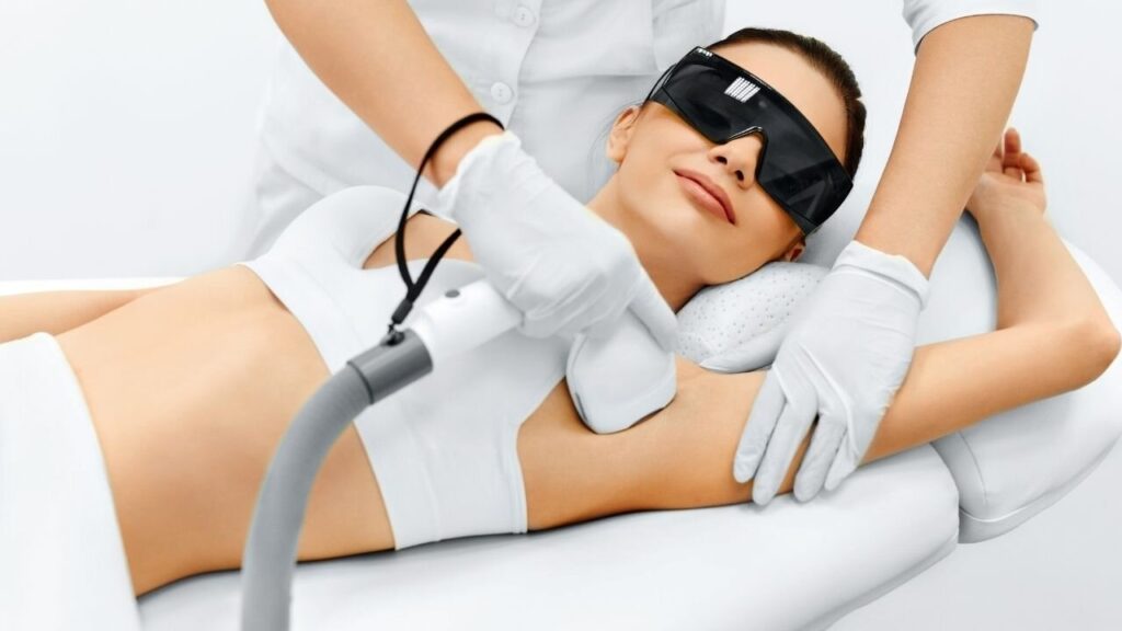 Laser-Hair-Removal-Savedelete.in