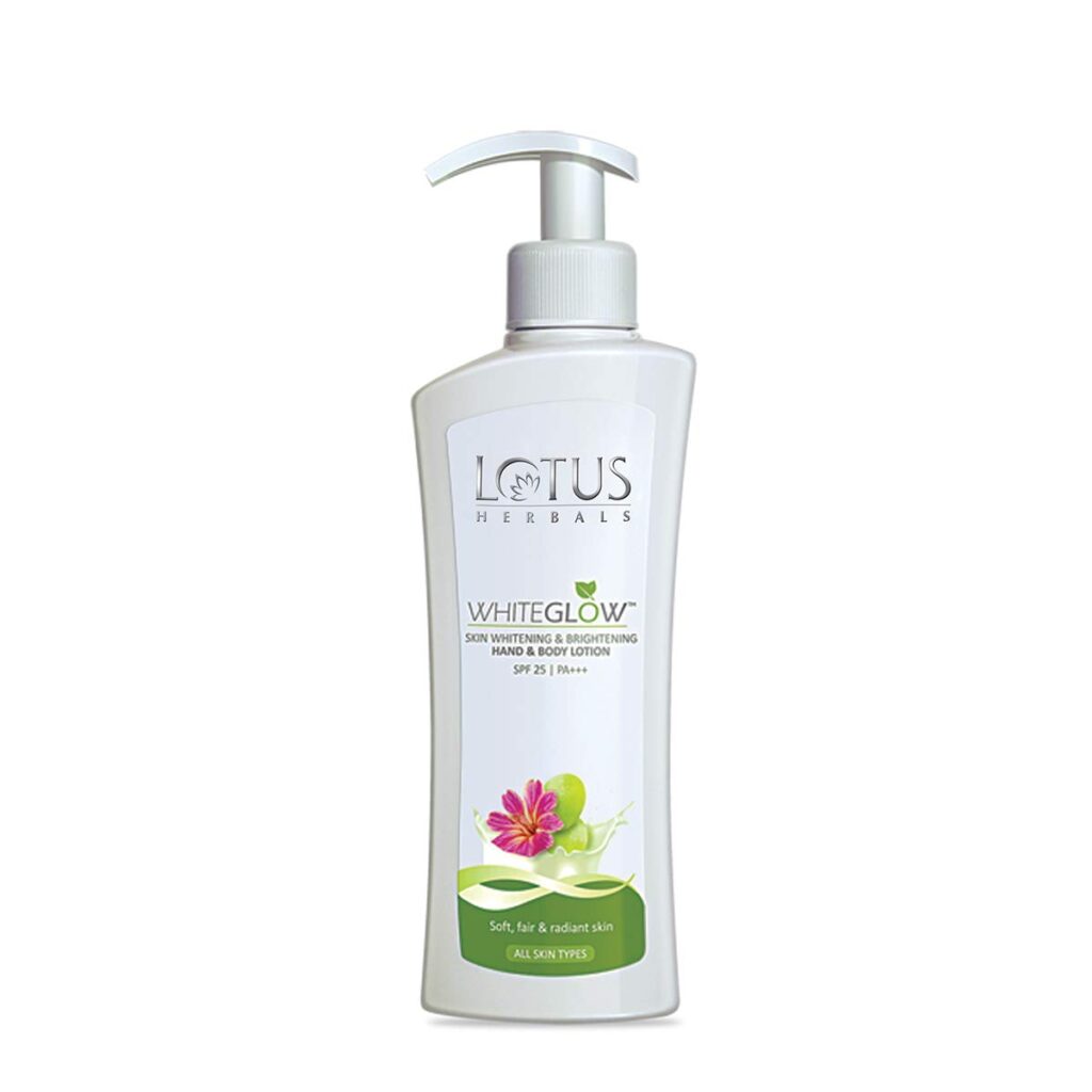 Body-Lotion-For-Summer-Savedelete.in