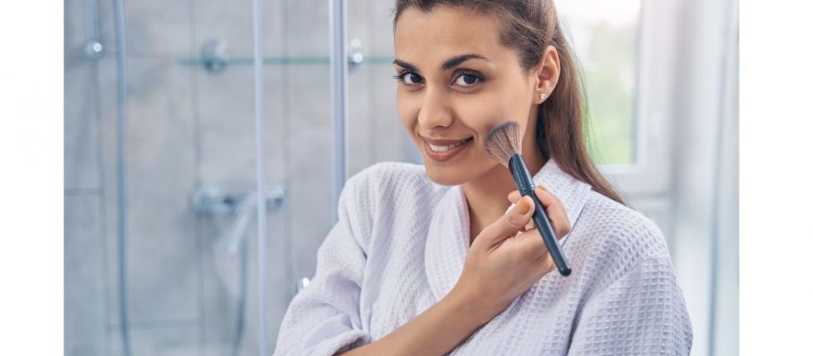 10-Basic-Beauty-Tips-For-Brighter-Skin-Savedelete.in