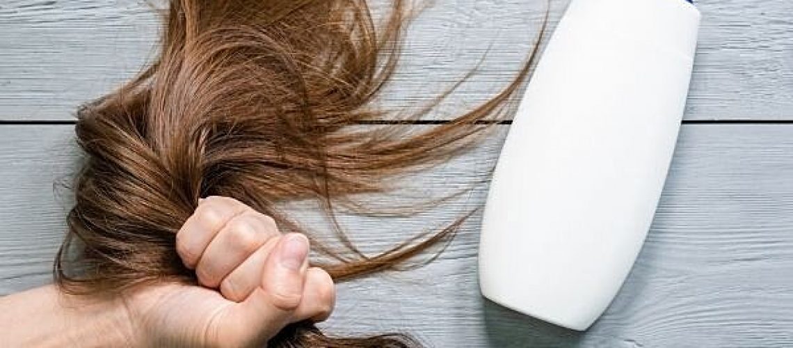 Best-Shampoo-For-Hair-Fall-Savedelete.in