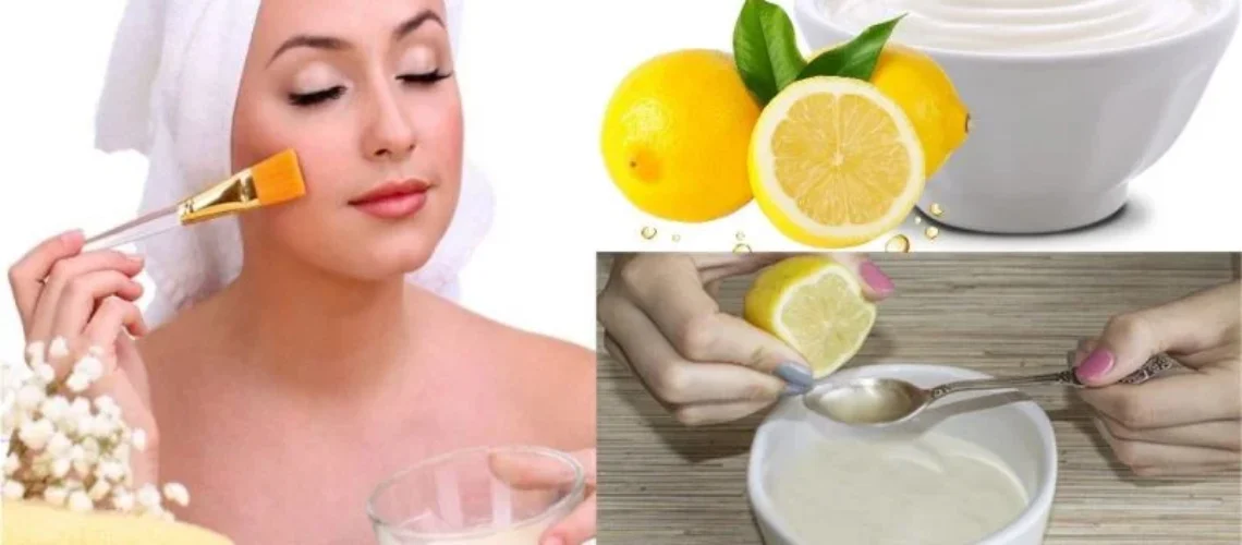 Homemade-Natural-Face-Wash-savedelete.in